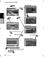 Preview for 12 page of Clarion VRX775VD (French) Owner'S Manual & Installation Manual