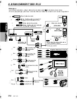 Preview for 78 page of Clarion VRX775VD (French) Owner'S Manual & Installation Manual