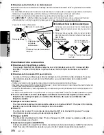 Preview for 80 page of Clarion VRX775VD (French) Owner'S Manual & Installation Manual