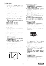 Preview for 5 page of Clarion VRX775VD Service Manual