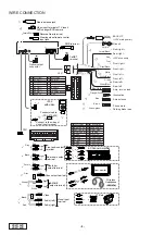 Preview for 8 page of Clarion VRX775VD Service Manual