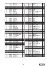 Preview for 17 page of Clarion VRX775VD Service Manual