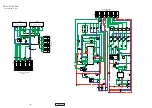 Preview for 36 page of Clarion VRX775VD Service Manual