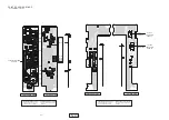 Preview for 37 page of Clarion VRX775VD Service Manual