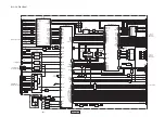 Preview for 51 page of Clarion VRX775VD Service Manual