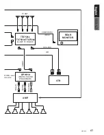 Preview for 11 page of Clarion VRX815 Installation And Wire Connection Manual