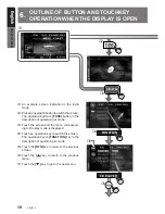 Preview for 6 page of Clarion VRX815 Owners & Installation Manual