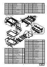 Предварительный просмотр 11 страницы Clarion VRX815 Service Manual