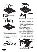 Предварительный просмотр 14 страницы Clarion VRX815 Service Manual