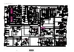 Preview for 28 page of Clarion VRX815 Service Manual