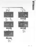 Preview for 11 page of Clarion VRX835 Owners & Installation Manual