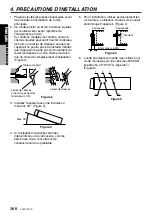 Preview for 81 page of Clarion VRX878RVD (French) Manuel Du Propriétaire