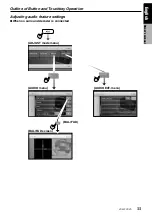 Предварительный просмотр 7 страницы Clarion VRX878RVD Owner'S Manual & Installation Manual