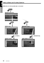 Preview for 8 page of Clarion VRX878RVD Owner'S Manual & Installation Manual