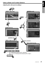 Preview for 9 page of Clarion VRX878RVD Owner'S Manual & Installation Manual