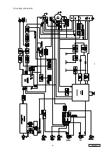 Preview for 5 page of Clarion VRX925VD Service Manual