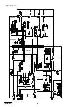 Предварительный просмотр 6 страницы Clarion VRX925VD Service Manual