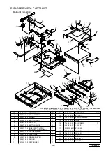 Preview for 13 page of Clarion VRX925VD Service Manual