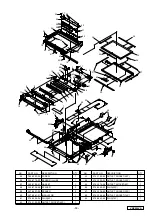 Preview for 15 page of Clarion VRX925VD Service Manual