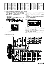 Preview for 27 page of Clarion VRX925VD Service Manual