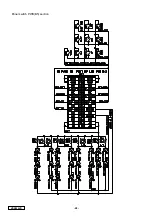 Preview for 28 page of Clarion VRX925VD Service Manual