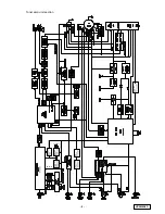 Preview for 5 page of Clarion VRX928RVD Service Manual