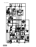 Предварительный просмотр 6 страницы Clarion VRX928RVD Service Manual