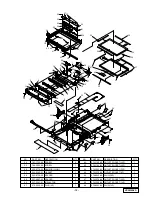 Предварительный просмотр 15 страницы Clarion VRX928RVD Service Manual