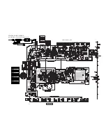 Предварительный просмотр 37 страницы Clarion VRX928RVD Service Manual