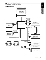 Preview for 9 page of Clarion VRX935VD Installation And Wire Connection Manual