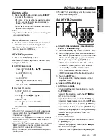 Preview for 27 page of Clarion VRX935VD Owner'S Manual & Installation Manual