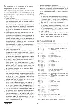 Предварительный просмотр 2 страницы Clarion VRX935VD Service Manual