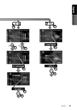 Preview for 7 page of Clarion VRX938R Owner'S Manual & Installation Manual