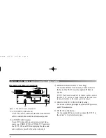 Preview for 7 page of Clarion VS715 Owner'S Manual & Installation Manual