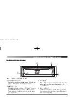 Preview for 8 page of Clarion VS715 Owner'S Manual & Installation Manual