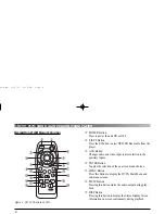 Preview for 9 page of Clarion VS715 Owner'S Manual & Installation Manual