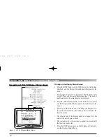 Preview for 13 page of Clarion VS715 Owner'S Manual & Installation Manual