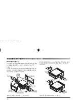 Предварительный просмотр 21 страницы Clarion VS715 Owner'S Manual & Installation Manual