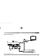 Предварительный просмотр 22 страницы Clarion VS715 Owner'S Manual & Installation Manual