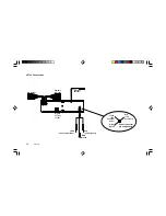 Предварительный просмотр 24 страницы Clarion VS735 User Manual