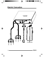 Preview for 11 page of Clarion VS738 Owner'S Manual