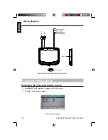 Preview for 30 page of Clarion VT1000B Owner'S Manual