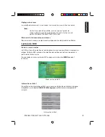 Preview for 55 page of Clarion VT1000B Owner'S Manual