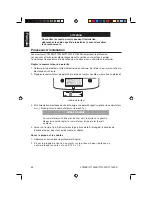 Preview for 66 page of Clarion VT1000B Owner'S Manual