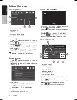 Preview for 30 page of Clarion VX215A Owner'S Manual