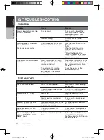 Preview for 37 page of Clarion VX401A Owner'S Manual & Installation Manual