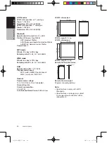 Preview for 41 page of Clarion VX401A Owner'S Manual & Installation Manual