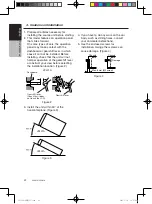 Preview for 43 page of Clarion VX401A Owner'S Manual & Installation Manual