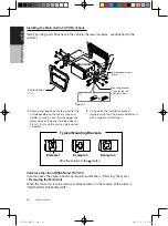 Preview for 45 page of Clarion VX401A Owner'S Manual & Installation Manual