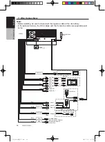 Preview for 47 page of Clarion VX401A Owner'S Manual & Installation Manual